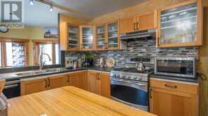 3130 LETTERKENNY ROAD | Madawaska Valley Ontario | Slide Image Eighteen