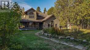 3130 LETTERKENNY ROAD | Madawaska Valley Ontario | Slide Image One