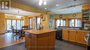 3130 LETTERKENNY ROAD | Madawaska Valley Ontario | Slide Image Twenty-one