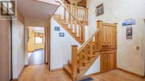 3130 LETTERKENNY ROAD | Madawaska Valley Ontario | Slide Image Twenty-six