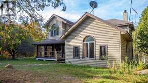 3130 LETTERKENNY ROAD | Madawaska Valley Ontario | Slide Image Two