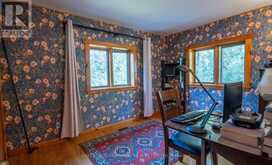 3130 LETTERKENNY ROAD | Madawaska Valley Ontario | Slide Image Thirty-two