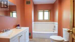 3130 LETTERKENNY ROAD | Madawaska Valley Ontario | Slide Image Thirty-four