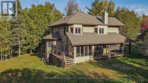 3130 LETTERKENNY ROAD | Madawaska Valley Ontario | Slide Image Three