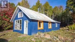 3130 LETTERKENNY ROAD | Madawaska Valley Ontario | Slide Image Eight