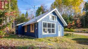 3130 LETTERKENNY ROAD | Madawaska Valley Ontario | Slide Image Nine