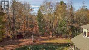 3130 LETTERKENNY ROAD | Madawaska Valley Ontario | Slide Image Thirteen