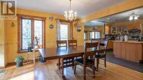 3130 LETTERKENNY ROAD | Madawaska Valley Ontario | Slide Image Fifteen
