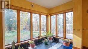 3130 LETTERKENNY ROAD | Madawaska Valley Ontario | Slide Image Sixteen