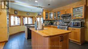 3130 LETTERKENNY ROAD | Madawaska Valley Ontario | Slide Image Seventeen