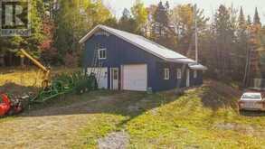 3130 LETTERKENNY ROAD | Madawaska Valley Ontario | Slide Image Five