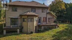 3130 LETTERKENNY ROAD | Madawaska Valley Ontario | Slide Image Four