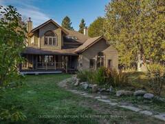 3130 LETTERKENNY ROAD Madawaska Valley Ontario, K0J 2N0