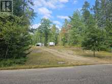 74 MURRAY PARK STREET | Madawaska Valley Ontario | Slide Image One