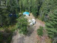 74 MURRAY PARK STREET | Madawaska Valley Ontario | Slide Image Two