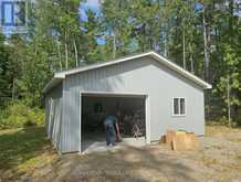74 MURRAY PARK STREET | Madawaska Valley Ontario | Slide Image Three