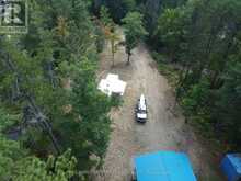 74 MURRAY PARK STREET | Madawaska Valley Ontario | Slide Image Six