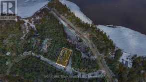 0 RED ASH TRAIL | Whitewater Region Ontario | Slide Image One