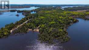 0 RED ASH TRAIL | Whitewater Region Ontario | Slide Image Ten
