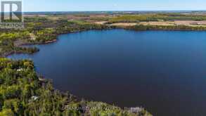 0 RED ASH TRAIL | Whitewater Region Ontario | Slide Image Nine