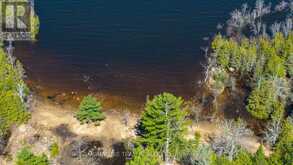 00 RED ASH TRAIL | Whitewater Region Ontario | Slide Image Ten