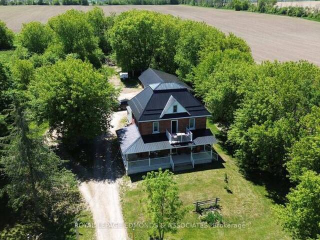 2061 KERR LINE Whitewater Region Ontario, K0J 1V0 - 4 Bedrooms Home For Sale