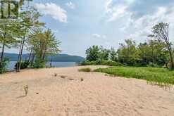 10 RYANS CAMP LANE | Deep River Ontario | Slide Image Two