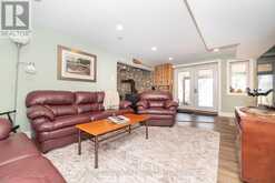 10 RYANS CAMP LANE | Deep River Ontario | Slide Image Thirty-one