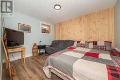 10 RYANS CAMP LANE | Deep River Ontario | Slide Image Thirty-seven