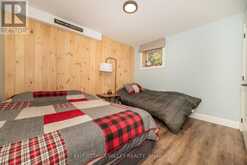10 RYANS CAMP LANE | Deep River Ontario | Slide Image Thirty-eight
