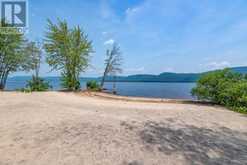 10 RYANS CAMP LANE | Deep River Ontario | Slide Image Three
