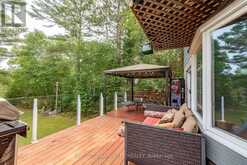 10 RYANS CAMP LANE | Deep River Ontario | Slide Image Forty