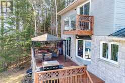 10 RYANS CAMP LANE | Deep River Ontario | Slide Image Forty-one