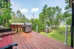 10 RYANS CAMP LANE | Deep River Ontario | Slide Image Forty-three