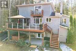 10 RYANS CAMP LANE | Deep River Ontario | Slide Image Forty-four