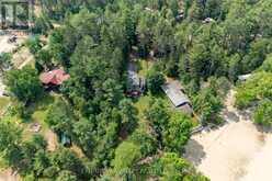 10 RYANS CAMP LANE | Deep River Ontario | Slide Image Forty-five