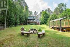 10 RYANS CAMP LANE | Deep River Ontario | Slide Image Forty-six