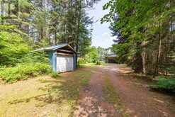 10 RYANS CAMP LANE | Deep River Ontario | Slide Image Fifty