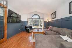 10 RYANS CAMP LANE | Deep River Ontario | Slide Image Eight