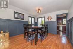 10 RYANS CAMP LANE | Deep River Ontario | Slide Image Nine