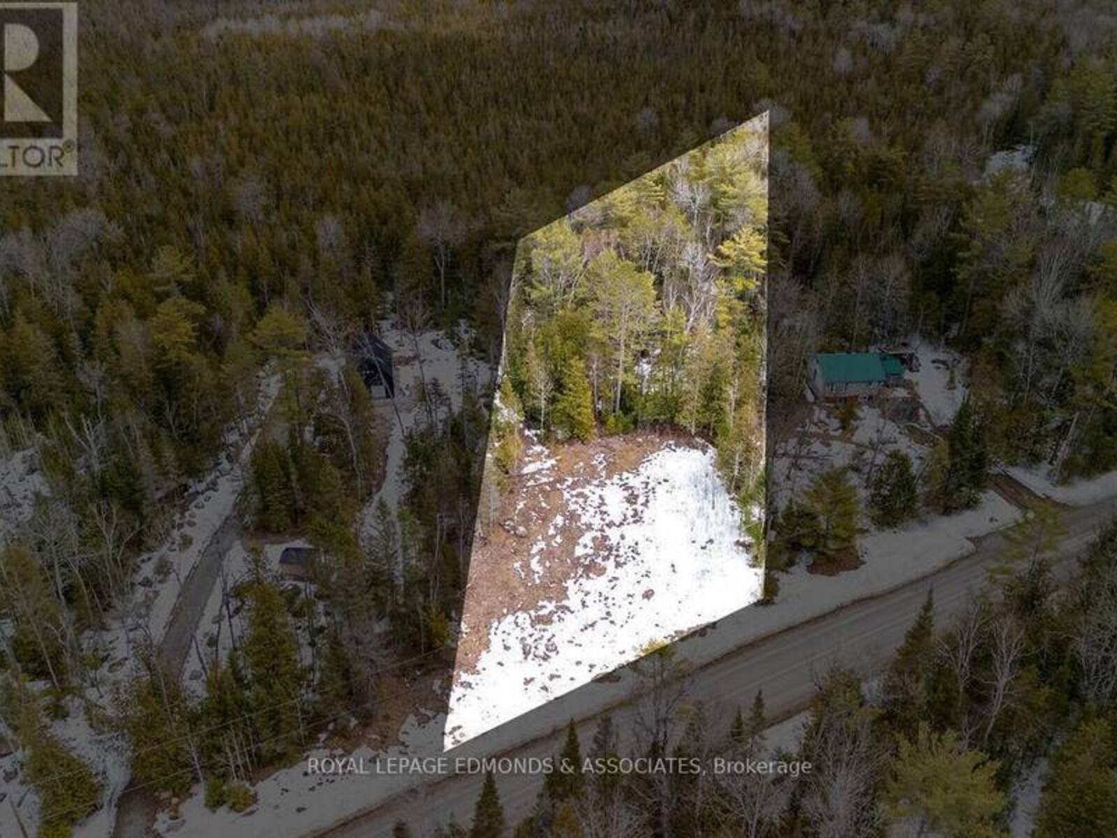 00 RAPID ROAD, Whitewater Region, Ontario K0J 2L0