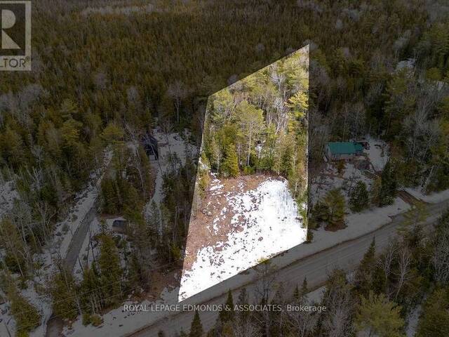 00 RAPID ROAD Whitewater Region Ontario, K0J 2L0 - Vacant Land For Sale