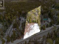 00 RAPID ROAD Whitewater Region Ontario, K0J 2L0