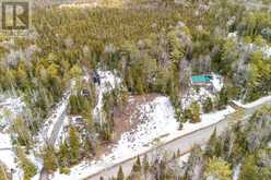 00 RAPID ROAD | Whitewater Region Ontario | Slide Image Twelve