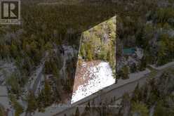 00 RAPID ROAD | Whitewater Region Ontario | Slide Image One