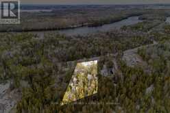 00 RAPID ROAD | Whitewater Region Ontario | Slide Image Three