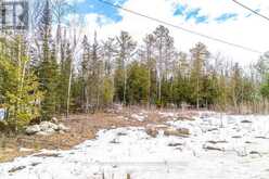 00 RAPID ROAD | Whitewater Region Ontario | Slide Image Seven
