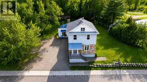 190 QUEEN STREET | Killaloe, Hagarty and Richards Ontario | Slide Image One