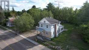 190 QUEEN STREET | Killaloe, Hagarty and Richards Ontario | Slide Image Twelve