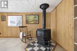 190 QUEEN STREET | Killaloe, Hagarty and Richards Ontario | Slide Image Fifteen